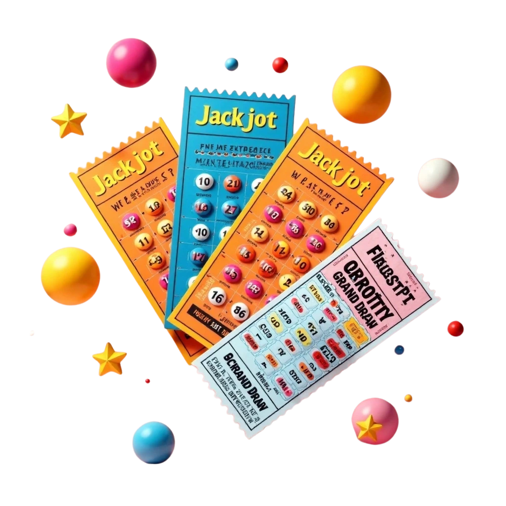 sikkim lottery multiple tickets